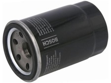 FILTRO OLIO ALFA ROMEO GIULIETTA 1.7 17-20 4C 1.7 13-20