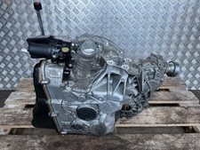 Mercedes-Benz B W246 W242 2018 Automatikgetriebe 724011 Benzin 155kW VLC5999 Mercedes-Benz B W246 W242 2018 Automatikgetriebe 724011 Benzin 155kW VLC5999