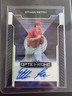 2025 Leaf Optichrome Ethan Petry Auto /5