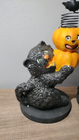 Video 1 von 1