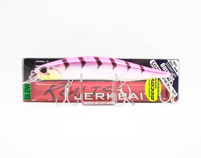Duo Realis Jerkbait 120S SW Sinking Lure ADA0218 (1212)