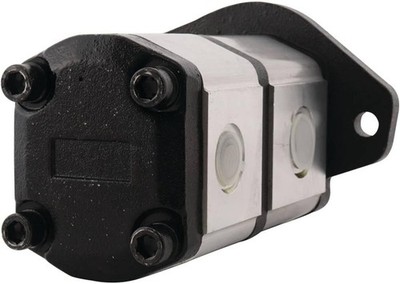 Tractor Hydraulic Pump For 5076E 5076EF 5076EL 5082E 5083E 5090E 5090EH 5090EL