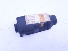 Guscio protezione spinterogeno Alfa Romeo Giulietta Magneti Marelli 116970513901