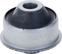 Lemförder Querlenkerlager 28899 01 FüR Peugeot 307 206 3008 5008 308 Partner RCZ