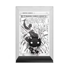 Funko POP! Comic Cover: DareDevil Vinyl Collectible Figure