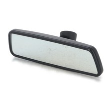 Retroviseur intérieur Seat CORDOBA