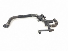 Thermostat Opel Mokka