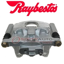 Raybestos FRC11888 Disc Brake Caliper -  rt