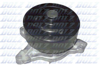 Dolz Wasserpumpe MotorküHlung T230 FüR Auris Celica RAV Toyota Avensis Corolla 2
