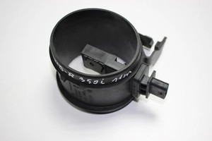 MERCEDES-BENZ R W251, V251 Luftmassenmesser A2730940948 3.50 Petrol 21355209