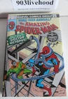 MARVEL AMAZING SPIDER MAN OMNIBUS VOL 6 HC HARDCOVER VF+++/NM- DM POLLARD COVER