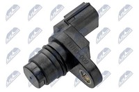 NTY Sensor, Nockenwellenposition ECP-HD-009 FüR Honda