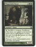 Plaguemaw Beast - Mirrodin Besieged - MTG - Uncommon - #87 - NM