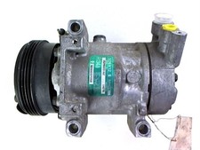 Climatisation et Accessoires Renault TWINGO