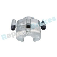 Bremssattel Rap Brakes R-K0386 Gusseisen FüR Mazda Gg Hatchback