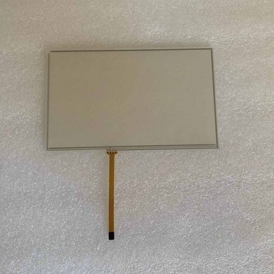 #ad MAX 710B M1 Touch Screen Glass Panel Replacement for Generic 30 28DB Repair $23.18