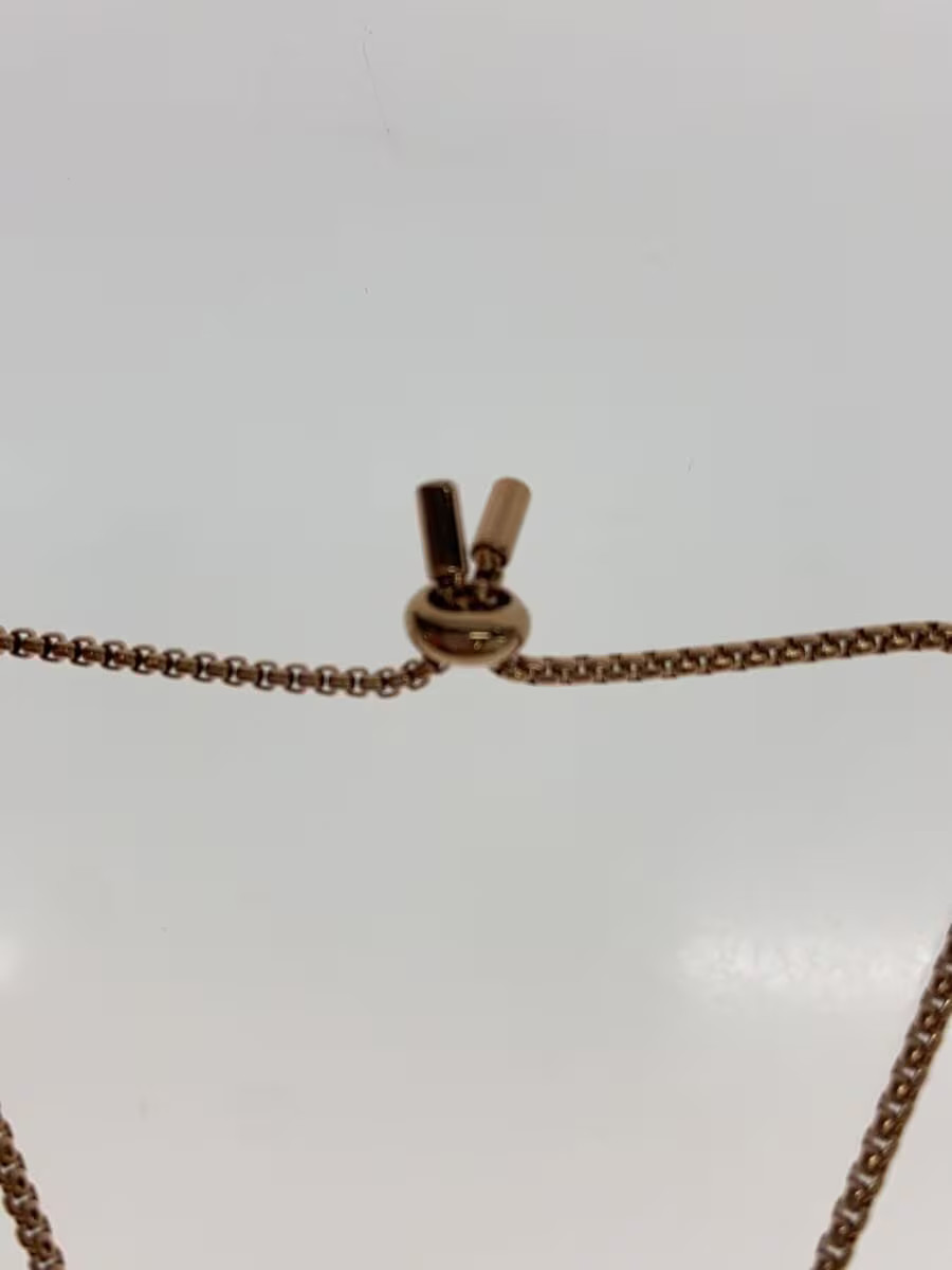 MICHAEL KORS BRACELET GLD WOMEN'S thumbnail 3