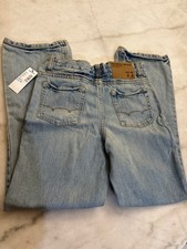 boys jean