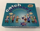 Vintage Catch Phrase! Party Game by Parker Brothers - 1994 Edition - Complete!