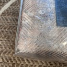 Foto 4 di 6