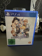 Tales of Vesperia - Definitive Edition - PS4 / PlayStation 4 