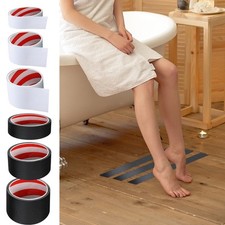 Nonslip Stickers For Shoes Rubber Shoe Sole Grips Tailorable Shoe biological