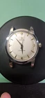 1952 Omega Seamaster Automatic Cal 354 Bumper Movement - 2577-11SC - #13629725