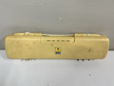 Vintage Suzuki Melodion A-32 Alto Melodica 32-Key Piano Keyboard Japan with Case