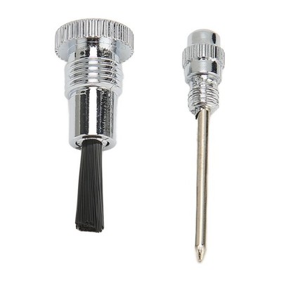 Neurological Massage Hammer T Shaped Comfortable Grip Handheld Massager Stic SET