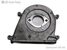 Right Rear Timing Cover For 06-08 Honda Pilot EX-L 3.5 11870RCAA00 Gas