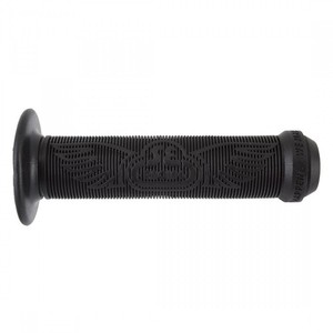 SE Bike Grip Blackl # 15590B