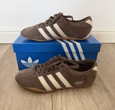 Adidas Originals Tokyo - Sneaker low - Farbe ...