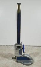 Mitutoyo HDS-H12"C 570-312 Absolute Digimatic Height Gage 