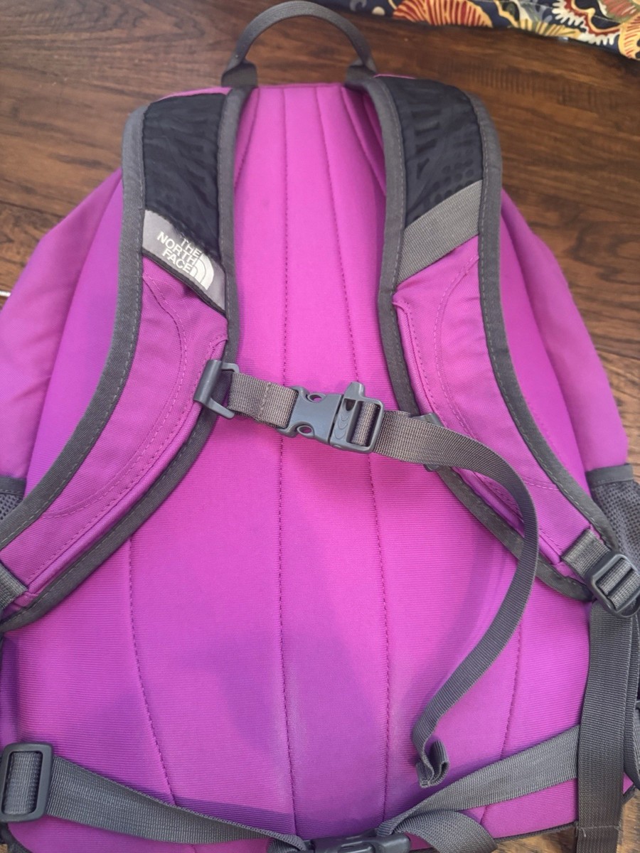 15l backpack rain cover OutThere 15/30L Pack Rain Covers  Keep Your Adventure Dry