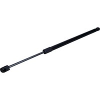 Maxgear 12-2343 Gasfeder Kofferraum Laderaum FüR Skoda Rapid NH3 NK3 NK6