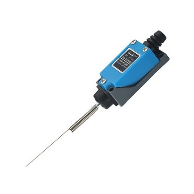ME8169 limit sensor switch IP65 protection for stable and reliable performance