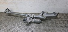 2015 MERCEDES S-CLASS MK6 FR WIPER MOTOR LINKAGE SALOON A2228200242