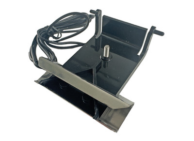 Scotsman IHA39031-021 Ice Thickness Sensor