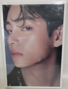 Bts Dicon | eBay