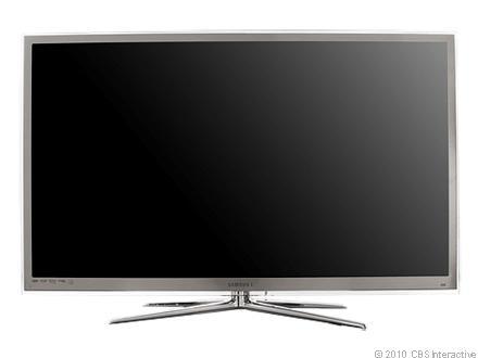 Samsung 8000 Series UN55C8000 55 Samsung 8000 Series UN55C8000 55