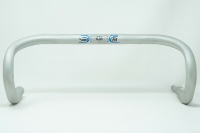 パーツ deda 7075 T6 triple butted handlebar パーツ deda 7075 T6