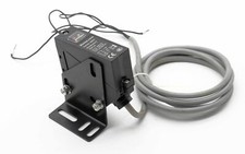 Pepperl + Fuchs RLK39-54/31/40a/116 retro-reflective sensor -used-