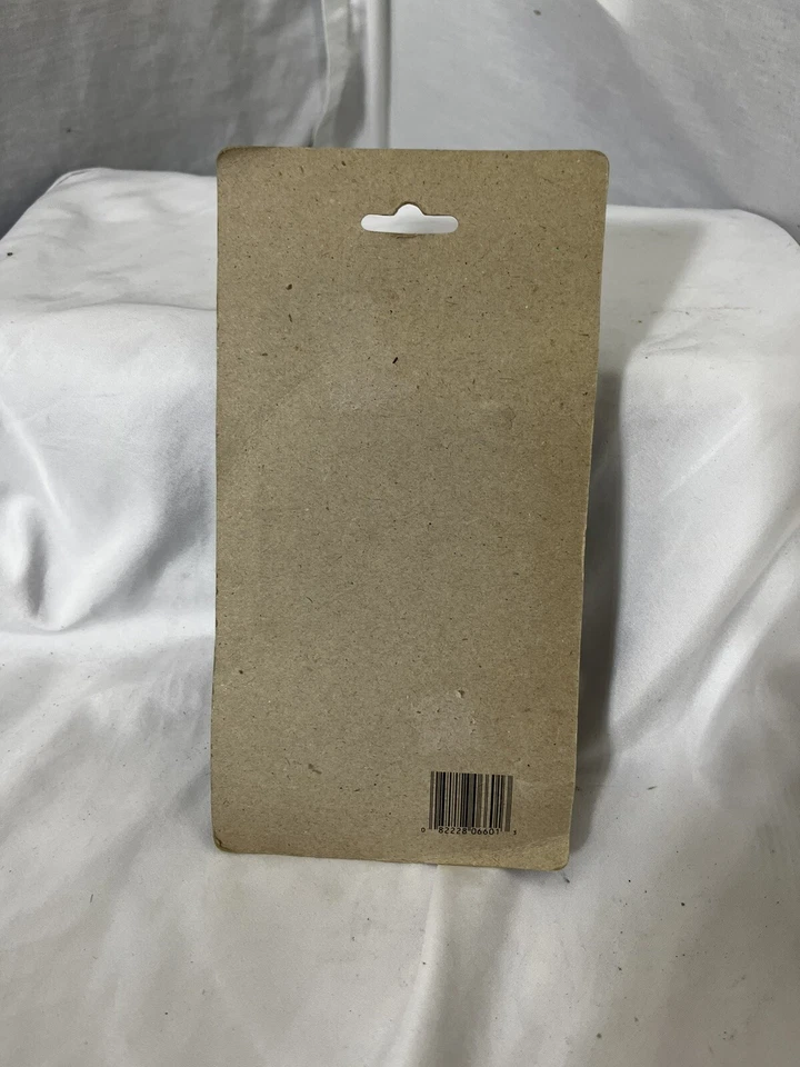 Редкая ВИНТАЖНАЯ тематическая игра в пинбол Redbox MINI-MATE BASEBALL новая в коробке (сломанная печать) - Изображение 2 из 3