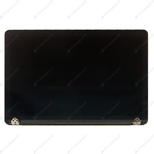 a1502 macbook pro 13 retina lcd screen free sample