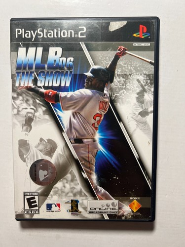 🎮PS2 PS3 Sports, Racing, Singing, Dancing, & Hunting Games with Cases ✅TESTED🎮 - Picture 63 of 215