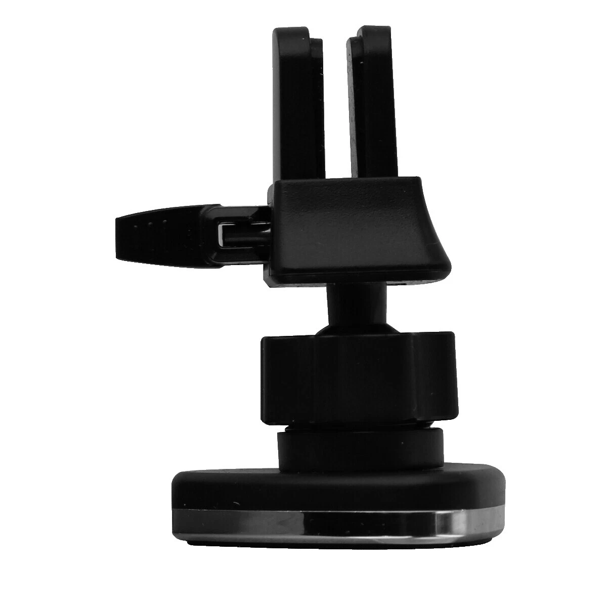 PureGear Cell Phone Mounts & Holders for Universal