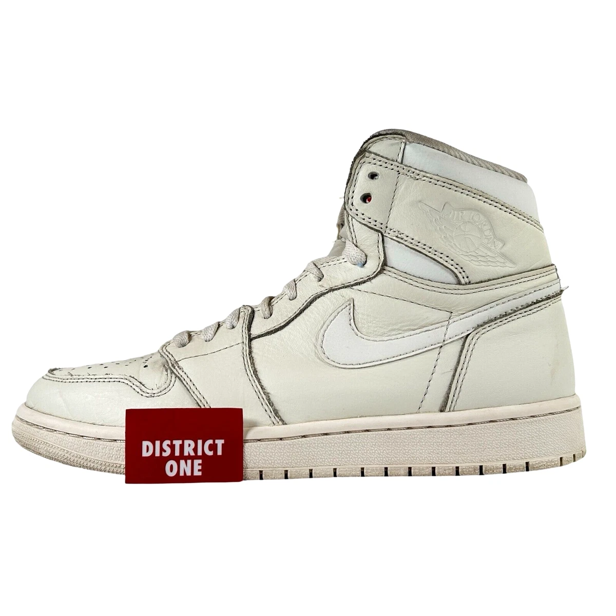 Jordan 1 Retro OG High Sail | eBay