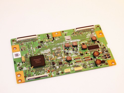 Panasonic TV - T-CON Board 19-100290 TCON