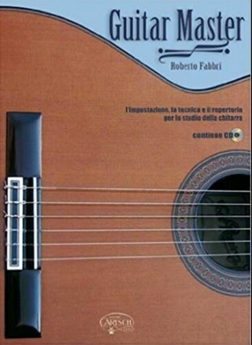 Stevie Ray Vaughan music book, LIGHTNIN' BLUES 1983-87, Guitar
