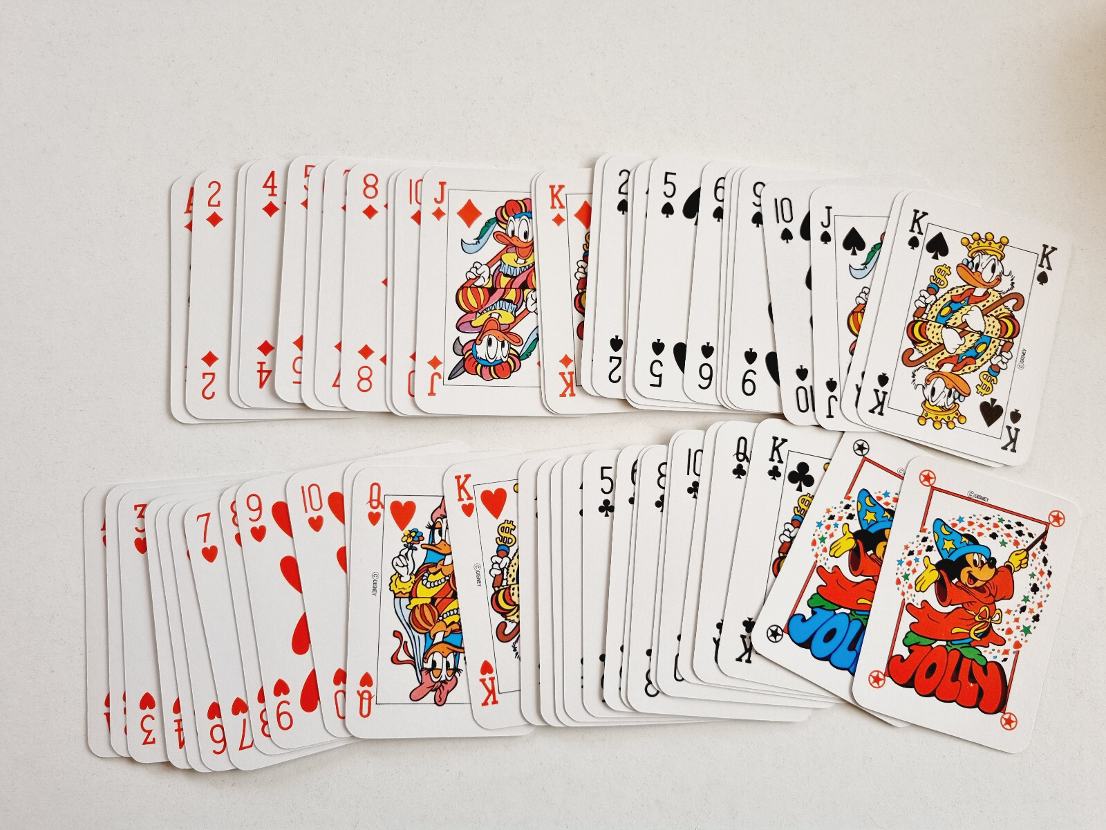 Impara a giocare a poker: ecco alcuni consigli per giocare
